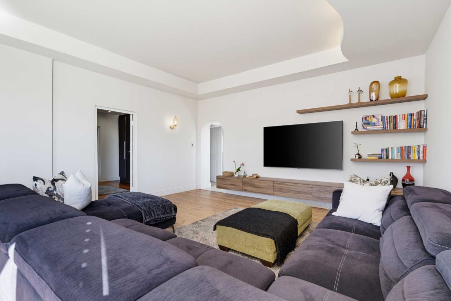 3 Bedroom Property for Sale in Walmer Estate Western Cape